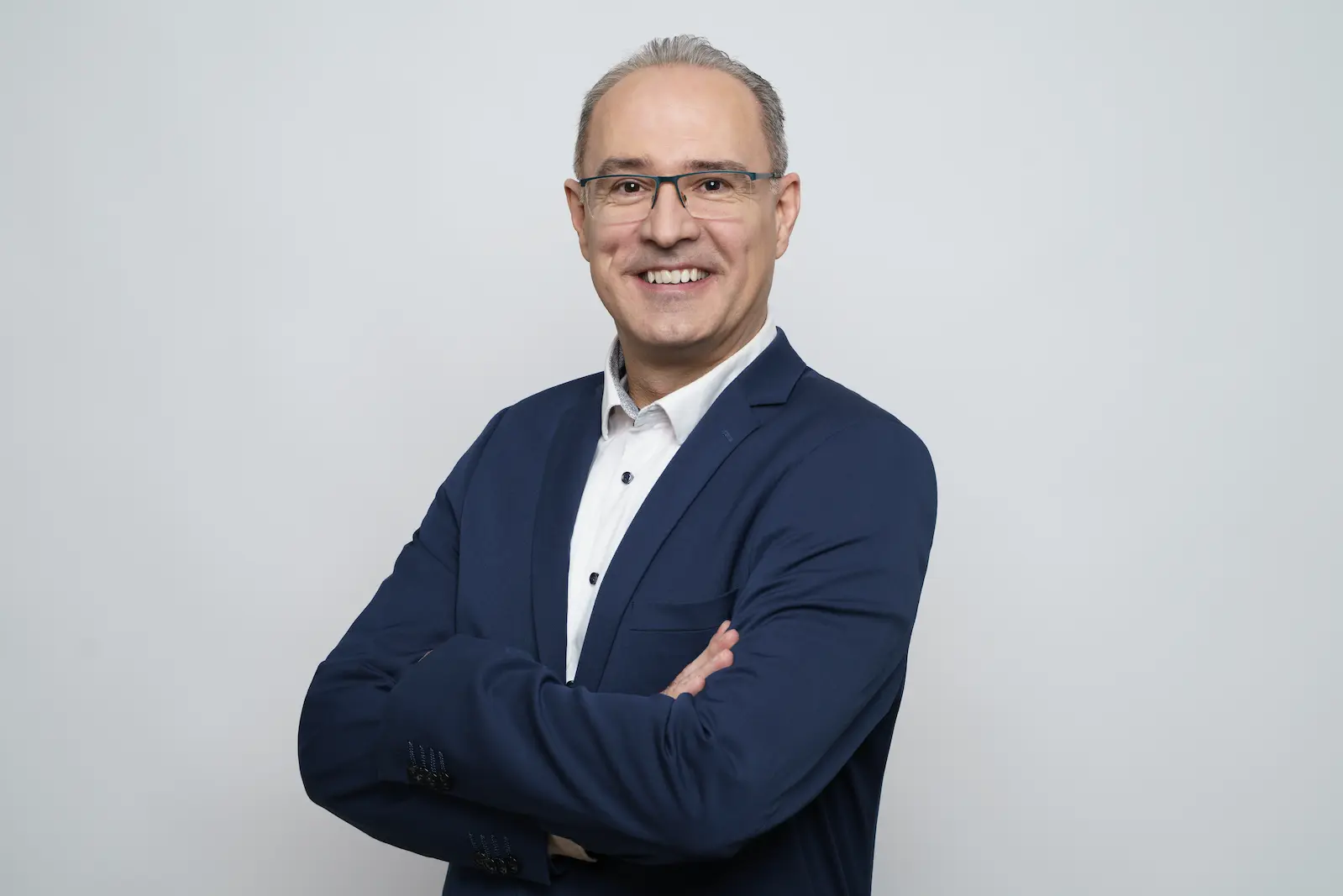 CFO-Sparring, Beratung & Coaching